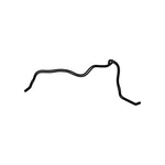 Genuine Oem Front Rearward Hood Release Cable For Bmw 51237300572. Fixed Price $38.93.