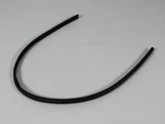 Genuine Mopar Hood To Cowl Weatherstrip 68020142AA. Fixed Price $40.95.
