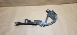 2016 Bmw 428I F36 Gran Coupe Front Rig Side Hood Bonnet Hinge Support Oem. Fixed Price $29.95.