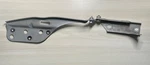 2000-2005 Buick Lesabre Lh Left Drivers Side Hood Hinge 25708788. Fixed Price $29.99.