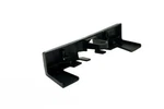 Mazda CX-5 Hood Lock Protector Security Latch Cover KD53-56-627 Oem. Fixed Price $14.84.