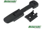 HLK1041K Hood Latch Kit Oe Equivalent Chevrolet/gm 15097841. Fixed Price $144.95.