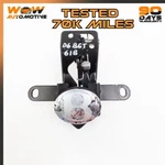 04-13 Bentley Continental Gtc Flying Spur Hood Safety Catch Lock Latch Oem. Fixed Price $127.59.