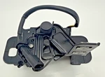 Hood Latch Silverado 1500 2019-2022 Sierra Replace 84805445 84422970. Fixed Price $30.55.