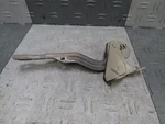 2012 Chevy Sonic Lhhood Hinge Oem 95462341. Fixed Price $49.00.