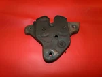 Oem 1977 - 1980 Chevy C10 Truck K5 Blazer Suburban Hood Latch Release. Fixed Price $29.99.
