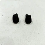 Hyundai Sonata Windshield Wiper Washer Fluid Hood Sprayer Nozzles 2017 2016 2015. Fixed Price $24.20.