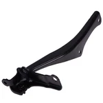 Oem 2013-2018 Subaru Brz Front Left Side Hood Hinge Lever Assembly 57260CA0109P. Fixed Price $59.43.
