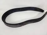 17-19 Infiniti QX30 Front Hood Bonnet Strip Seal Panel Oem. Fixed Price $37.50.