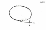 2017-2019 Subaru Legacy Hood Bonnet Release Opener Cable Line Oem. Fixed Price $23.09.