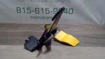 2019-2025 Volvo XC40 Hood Latch 32244037. Fixed Price $70.00.
