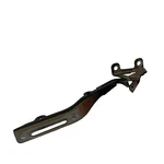 Honda Pilot 2016-2022 Hood Bonnet Right Passenger Side Hinge Support Oem NH731P. Fixed Price $34.99.