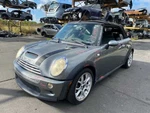 Hood Hinge Passenger Right Front 2007-2015 Mini Cooper. Fixed Price $37.10.