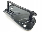 Audi Vw Coupe Roadster Tts Arteon FV3 FV9 Fvp Striker 8S0823186D 16-19. Fixed Price $60.68.