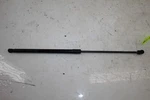 2015-2020 Acura Tlx Hood Lift Support Shock 74142-TZ3-A112 Oem CE86. Fixed Price $35.00.