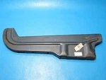 Nos Gm 1964 Oldsmobile Cutlass 442 F85 Center Hood Latch Support Brace 588644. Fixed Price $69.50.