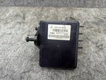 Abs Anti Lock Brake Pump Module Unit Mercedes W213 E400 E250 E300 Oem. Fixed Price $129.00.