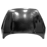 New Aftermarket Hood Panel GJ5Z16612A Fits 2017-2019 Ford Escape. Fixed Price $888.50.