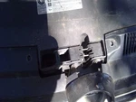 Hood Latch Fits 10 Jetta 3603562. Fixed Price $25.00.