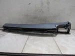2013 Honda Fit Cowl Vent Panel. Fixed Price $199.00.