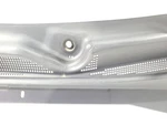 Used Cowl Grille Panel Fits: 2021 Jeep Compass Grade. Fixed Price $96.72.