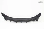 2016-2019 Chevrolet Cruze Front Windshield Cowl Grille Cover Panel Oem. Fixed Price $109.19.