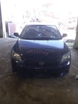 Tc Scion 2010 Hood Hinge 2107436. Fixed Price $50.00.