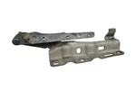 03-09 Mercedes W209 CLK350 Front Right Passenger Side Hood Bonnet Hinge Oem. Fixed Price $37.10.