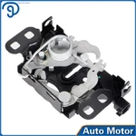 For Jeep Compass 2017-2020 Hood Latch Lock 68280607AC 68248965AD WS1921150ST. Fixed Price $19.18.