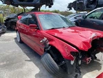 Front Hood Hinge Passenger Right Side 1999 01 02 03 04 05 Bmw 330I 325I Sedan. Fixed Price $32.40.