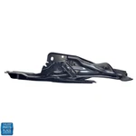 1973-77 Gm Car Hood Hinge # 325214 Right Hand Passenger Side New. Fixed Price $69.99.