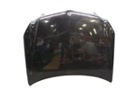 10-13 Mercedes W212 E350 E400 E550 Front Hood Bonnet Panel Cover A2128800157 Oem. Fixed Price $412.50.
