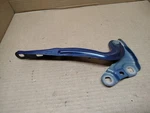 2018-23 Equinox Front Hood Bonnet Left Side Hinge Support Blue 84054683. Fixed Price $45.00.