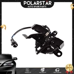 Hood Lock Latch Assembly For 2013-2018 Lexus ES300H ES350. Fixed Price $25.87.