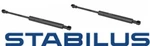 Set Of Front Hood Shock Strut Damper 51238402551 For Bmw E53 X5- Oem Stabilus. Fixed Price $55.49.