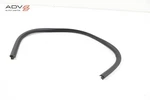 2017 - 2023 Porsche Panamera Hood Bonnet Rearward Weatherstrip Seal Oem. Fixed Price $42.74.