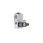 Mahle Expansion Valve And Orifice Tube AVE159000P Fits Mercedes-benz. Fixed Price $168.01.