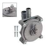 Petcock Cover Valve Diaphragm Fuel Tap Fit For Honda ST1100 91-03 16970-MT3-003!. Fixed Price $34.73.