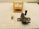 Ford F2AZ-16700-C Hood Latch Assembly. Fixed Price $49.99.