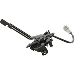 Hood Latch Lock 535100A070 For Toyota Corolla Cross 2022-2024. Fixed Price $51.20.