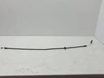 Tesla Model 2015 Cable Hood 106669900A EVI1225. Fixed Price $51.33.