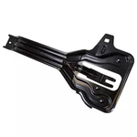 Genuine Ford Center Support YL8Z-16C750-AA. Fixed Price $75.32.