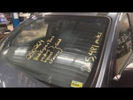 Used Hood Hinge Fits: 2009 Hyundai Santa Fe Grade. Fixed Price $88.49.