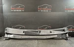05-15 Nissan Xterra Cowl Vent Windshield Wiper Panel Screen Cover. Fixed Price $135.00.