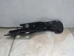 2016 Vw Golf Gti Lhhood Hinge Oem 5G0823301B. Fixed Price $62.00.