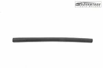2020-2025 Ford Explorer Hood Bonnet Left Side Forward Weatherstrip Seal Oem. Fixed Price $21.83.