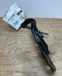 New Hood Hinge Passenger Right Side Upper Chevy Rh Hand Gmc GM1236155 25798896. Fixed Price $19.98.