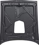 Oer 1977 - 1981 Pontiac Firebird Trans Am Shaker Hood. Fixed Price $663.99.