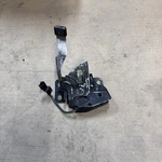 Honda Accord Hood Bonnet Lock Latch Oem 2023 - 2024 #263. Fixed Price $70.00.