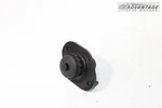 2017-2019 Bmw 740I Xdrive G12 Front Bonnet Hood Bumper Stopper Buffer Oem. Fixed Price $21.55.